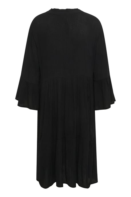 Dress A-shape - Image 5