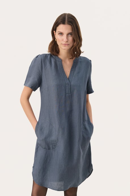 Dress Regular fit - Image 2