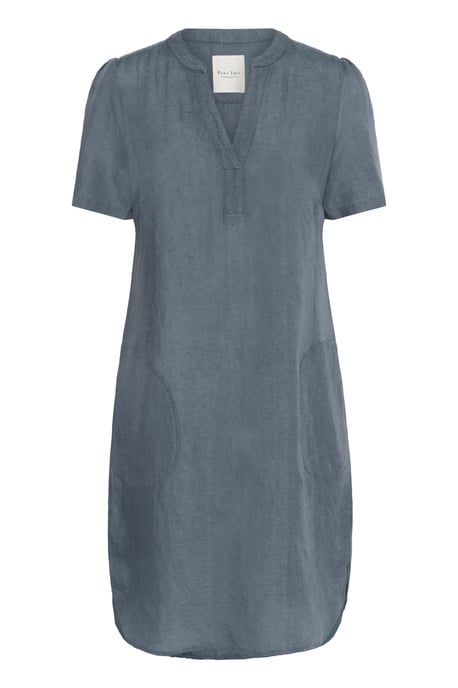Dress Regular fit - Image 4