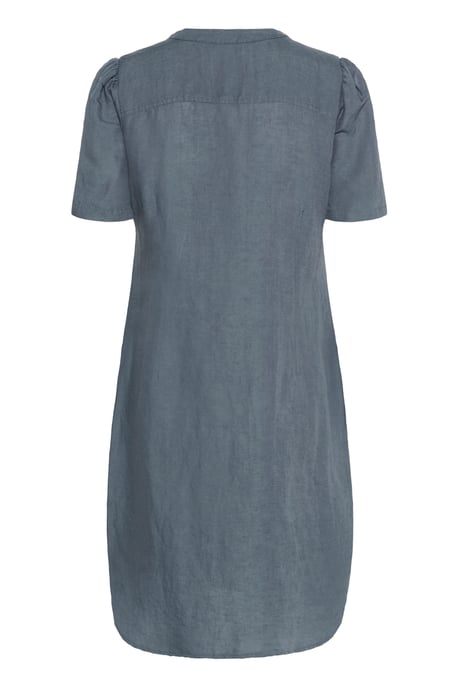 Dress Regular fit - Image 5