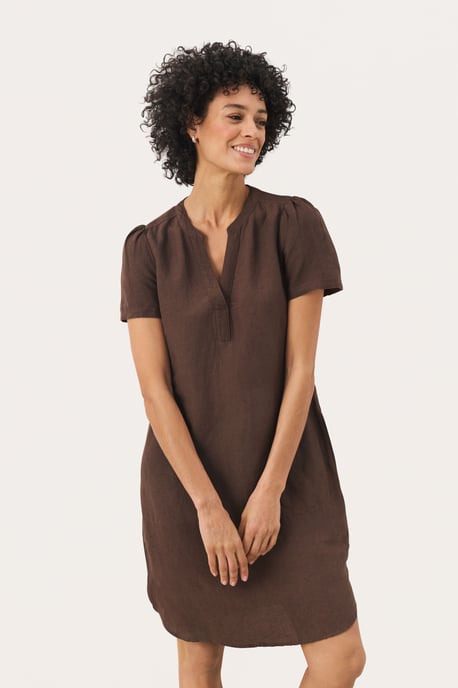 Dress Regular fit - Image 2