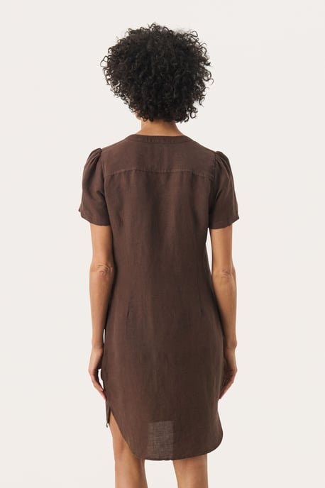 Dress Regular fit - Image 3
