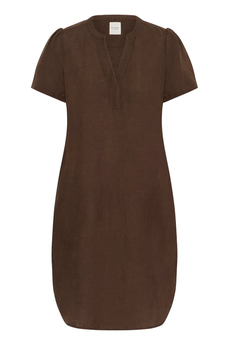 Dress Regular fit - Image 4