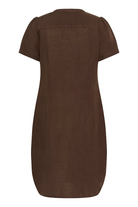 Dress Regular fit - Image 5