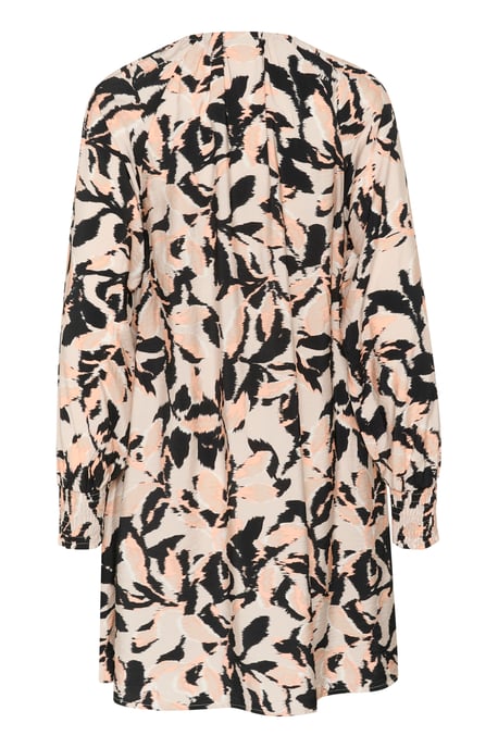Dress A-shape - Image 5