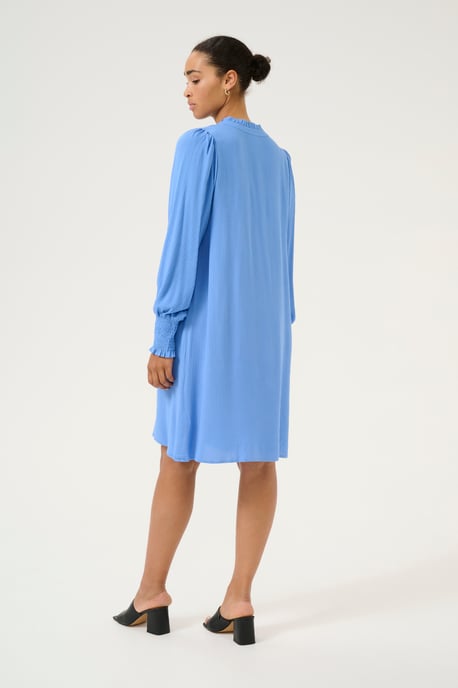 Dress Loose fit - Image 2