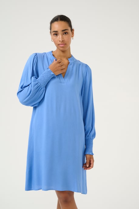 Dress Loose fit - Image 3
