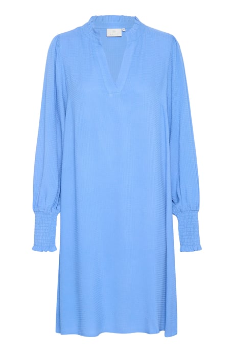 Dress Loose fit - Image 4