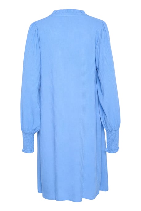 Dress Loose fit - Image 5