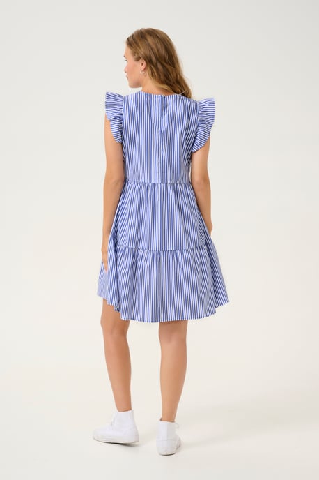 Dress A-Line - Image 2