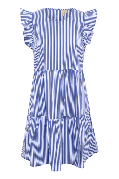 Dress A-Line - Image 4