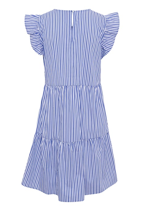 Dress A-Line - Image 5