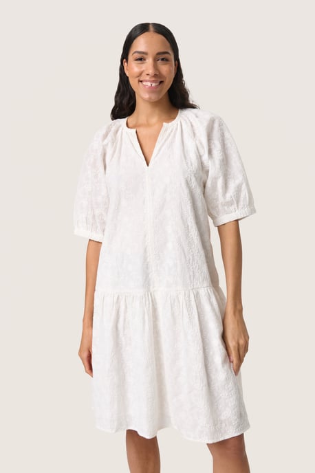 Dress Loose fit - Image 2