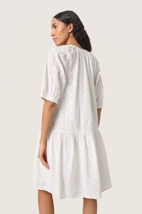 Dress Loose fit - Image 3