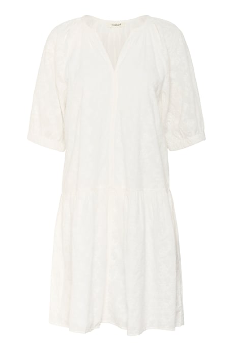 Dress Loose fit - Image 4