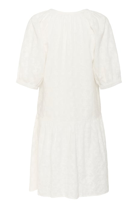 Dress Loose fit - Image 5