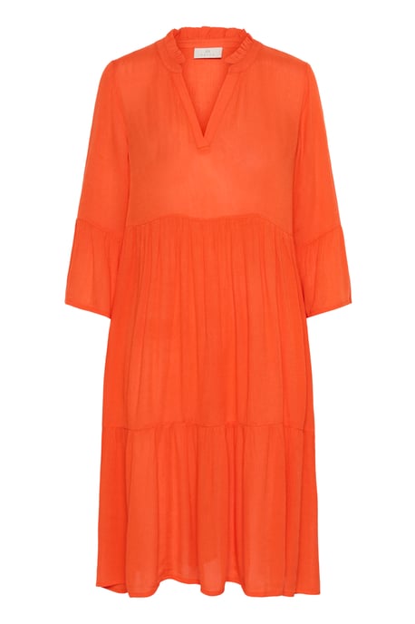 Dress A-shape - Image 4