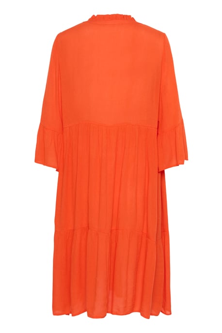Dress A-shape - Image 5