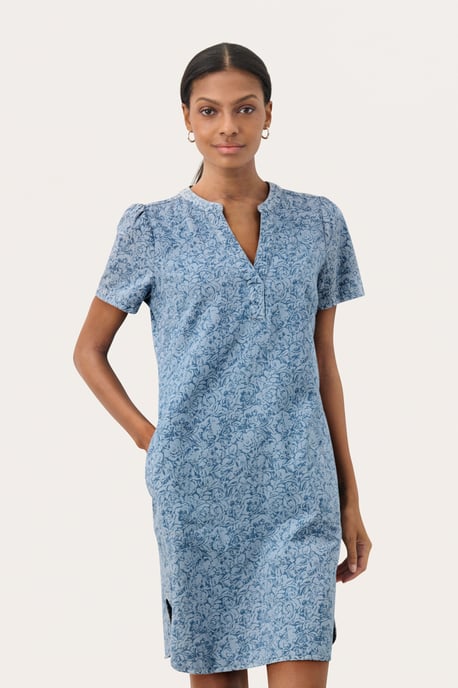 Dress Regular fit - Image 2