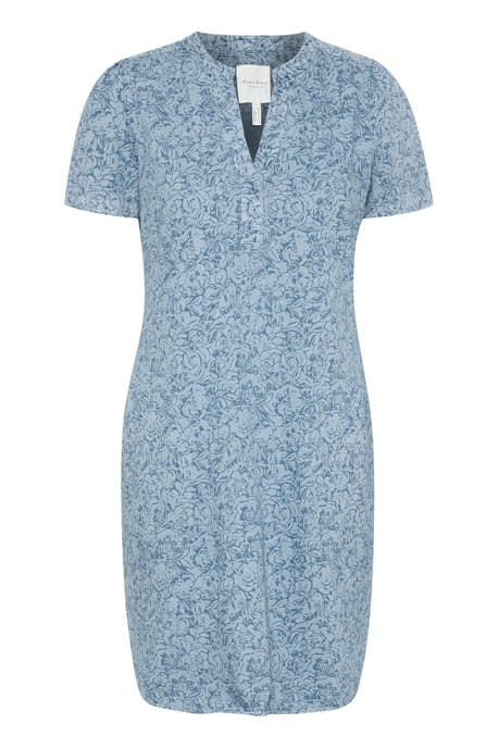 Dress Regular fit - Image 4