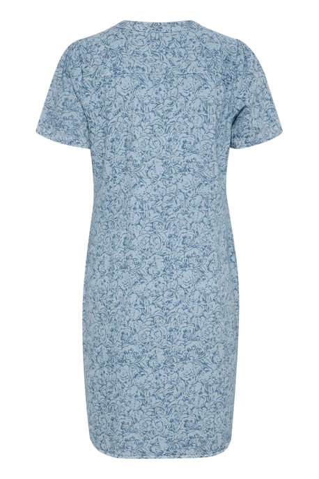 Dress Regular fit - Image 5