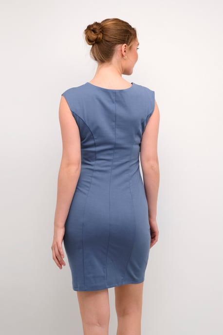 Dress Slim fit - Image 5