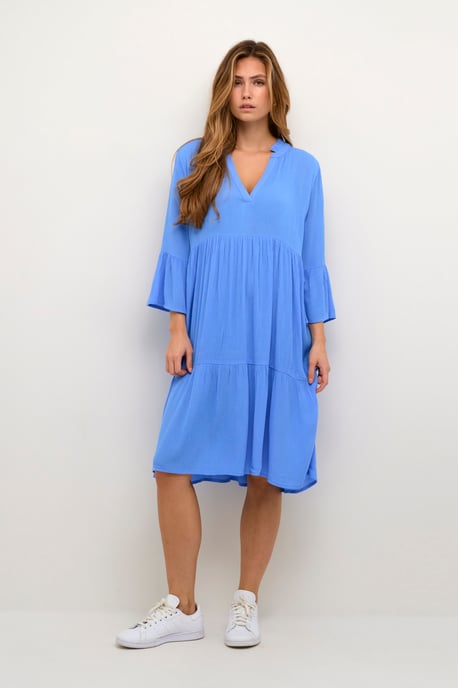Dress A-shape - Image 1