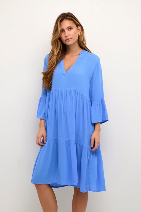 Dress A-shape - Image 2