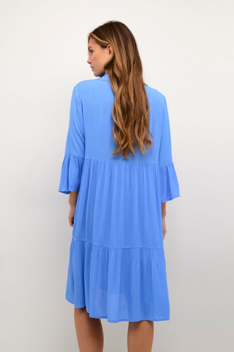 Dress A-shape - Image 3