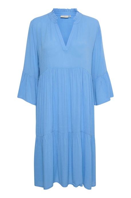 Dress A-shape - Image 4