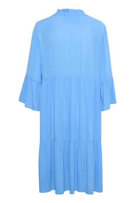 Dress A-shape - Image 5