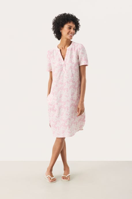 Dress Regular fit - Image 1