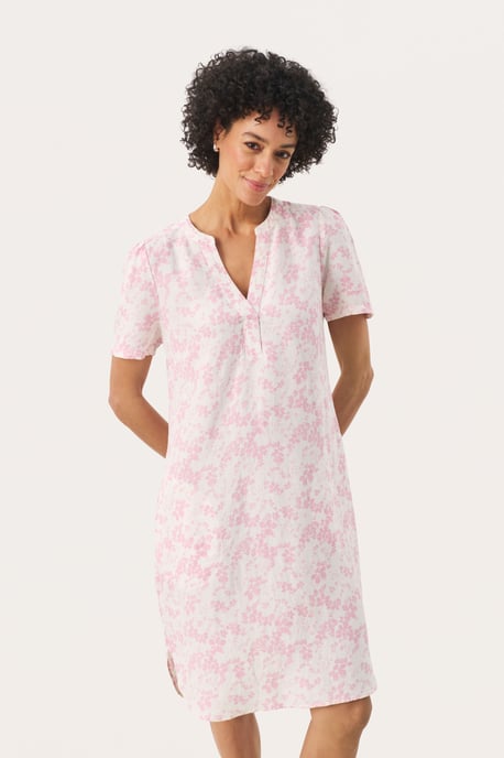 Dress Regular fit - Image 2