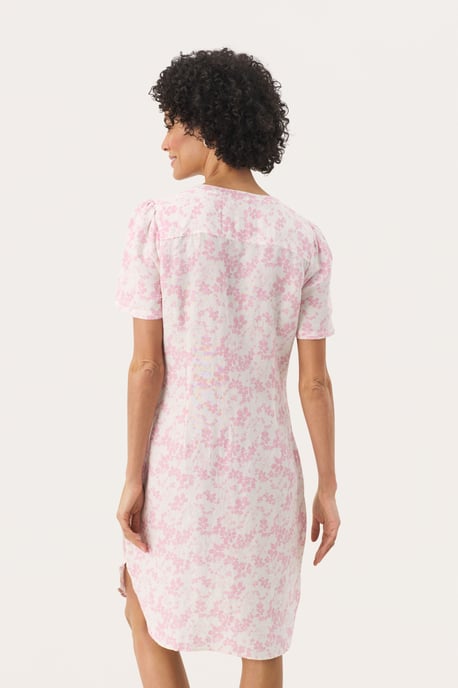 Dress Regular fit - Image 3