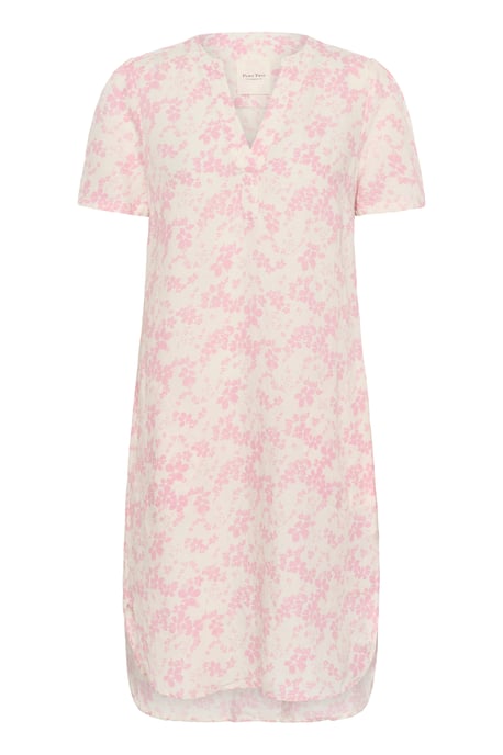 Dress Regular fit - Image 4
