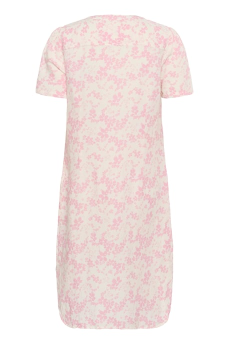 Dress Regular fit - Image 5