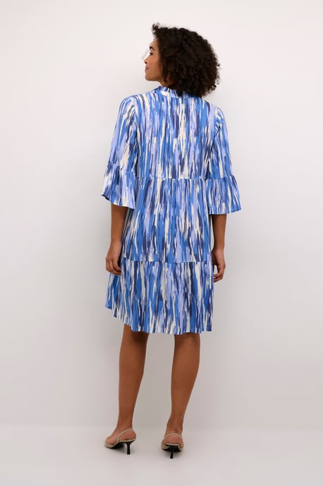 Dress A-shape - Image 2