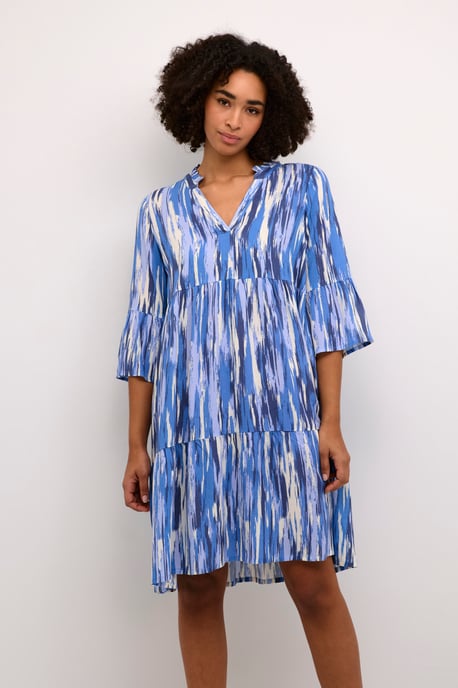 Dress A-shape - Image 3