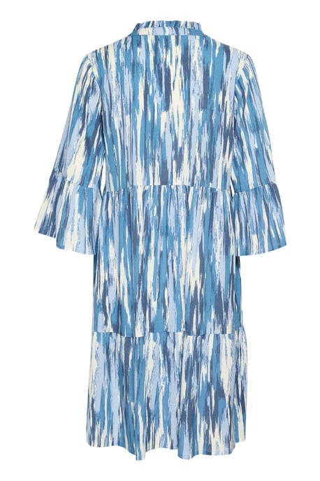 Dress A-shape - Image 5
