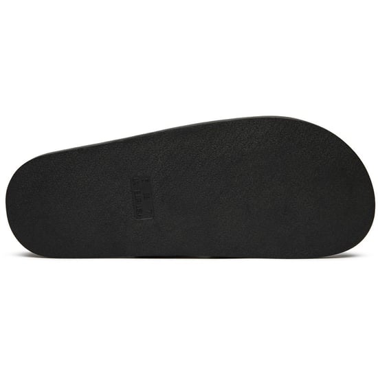 Solesister Hope Stud Footbed Sandals - Image 3