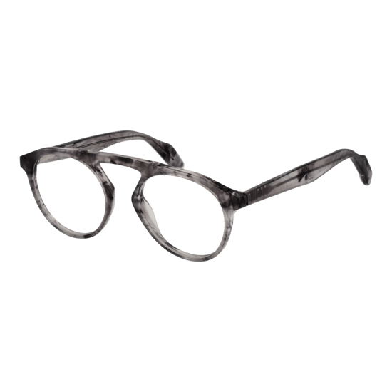 Yohji Yamamoto Glasögon YY1027 50908 - Image 1