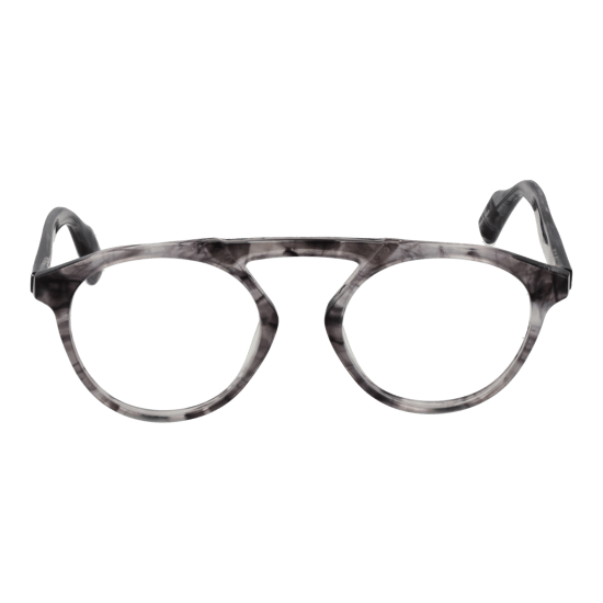 Yohji Yamamoto Bril YY1027 50908 - Image 2