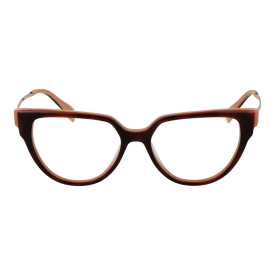 Ana Hickmann Glasögonbåge HI6290T G21 51 - Image 2
