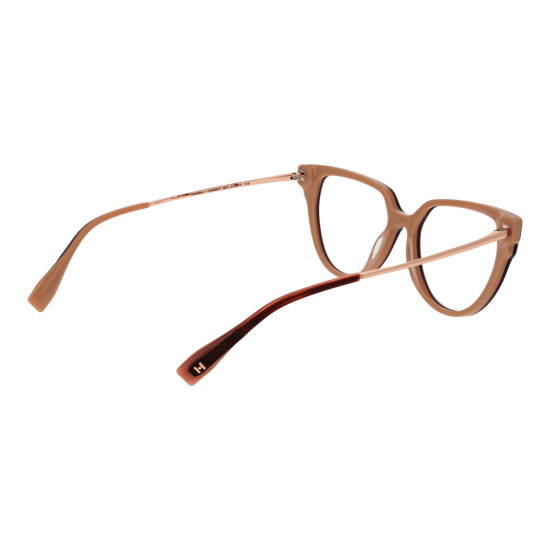 Ana Hickmann Glasögonbåge HI6290T G21 51 - Image 3