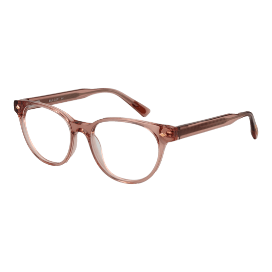 Bulget Glasögonbåge BG6503 T01 50 - Image 1