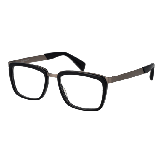 Yohji Yamamoto Brilmontuur YY1016 613 54 - Image 1