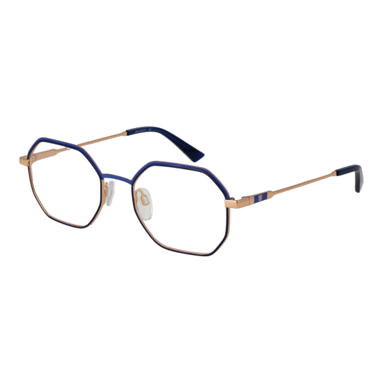 Bulget Optical Frame BGY1004 06A 48 - Image 1
