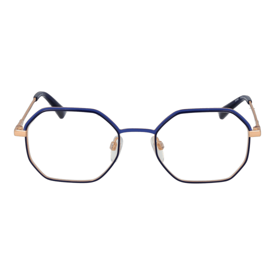 Bulget Optical Frame BGY1004 06A 48 - Image 2