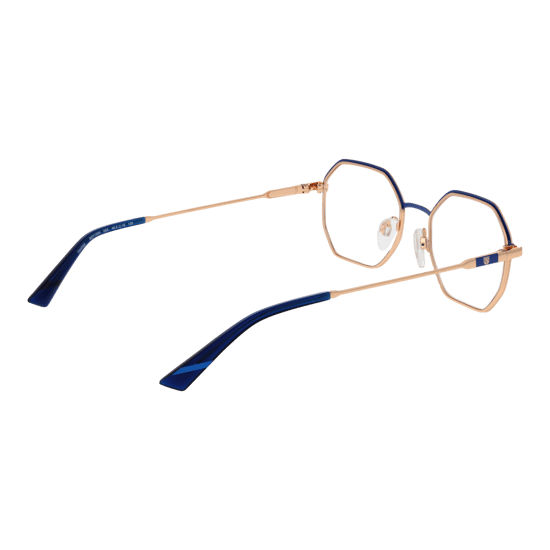 Bulget Optical Frame BGY1004 06A 48 - Image 3