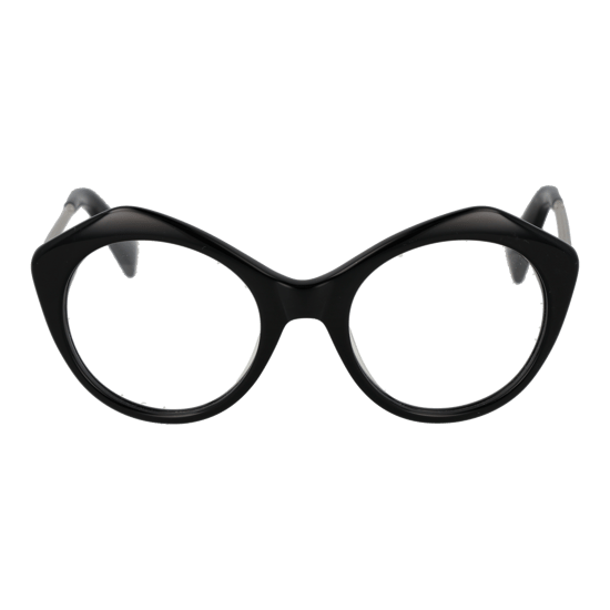Yohji Yamamoto Bril YY1004 51019 - Image 2